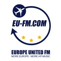 europe-united-fm